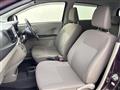 2015 Daihatsu Mira Es