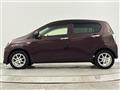 2015 Daihatsu Mira Es