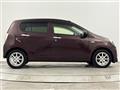 2015 Daihatsu Mira Es