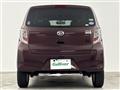 2015 Daihatsu Mira Es