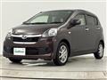 2015 Daihatsu Mira Es