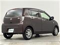 2015 Daihatsu Mira Es