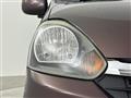 2015 Daihatsu Mira Es