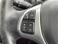 2015 Suzuki Alto