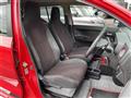 2015 Suzuki Alto