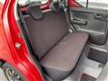 2015 Suzuki Alto