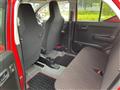 2015 Suzuki Alto