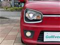 2015 Suzuki Alto