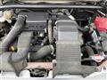 2015 Suzuki Alto