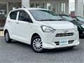 2021 Daihatsu Mira Es
