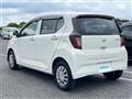 2021 Daihatsu Mira Es
