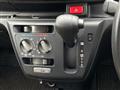 2021 Daihatsu Mira Es