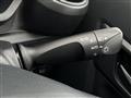 2021 Daihatsu Mira Es