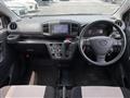 2021 Daihatsu Mira Es