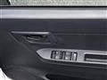 2021 Daihatsu Mira Es
