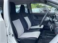 2021 Daihatsu Mira Es