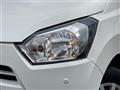 2021 Daihatsu Mira Es