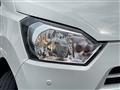 2021 Daihatsu Mira Es