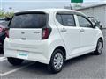 2021 Daihatsu Mira Es