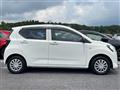 2021 Daihatsu Mira Es