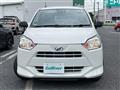 2021 Daihatsu Mira Es