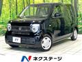 2020 Honda N-WGN