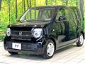 2020 Honda N-WGN