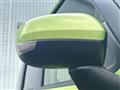 2018 Toyota Tank