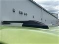 2018 Toyota Tank