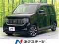 2020 Honda N-WGN