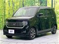 2020 Honda N-WGN