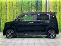 2020 Honda N-WGN