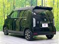 2020 Honda N-WGN