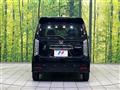 2020 Honda N-WGN