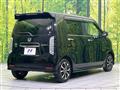 2020 Honda N-WGN