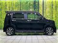 2020 Honda N-WGN