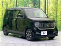 2020 Honda N-WGN