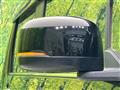 2020 Honda N-WGN