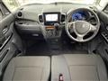 2016 Suzuki Spacia