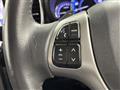 2016 Suzuki Spacia