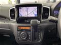 2016 Suzuki Spacia