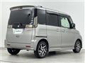 2016 Suzuki Spacia