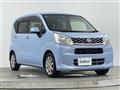 2016 Daihatsu Move