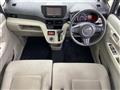 2016 Daihatsu Move