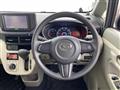 2016 Daihatsu Move