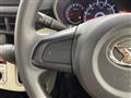 2016 Daihatsu Move