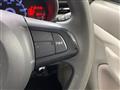 2016 Daihatsu Move