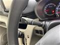 2016 Daihatsu Move