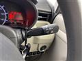 2016 Daihatsu Move