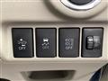 2016 Daihatsu Move